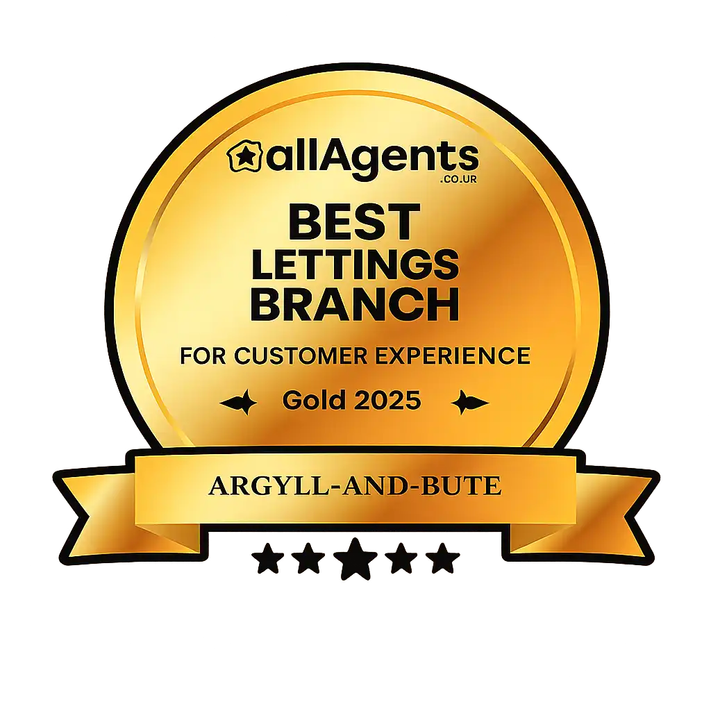 AllAgents Award
